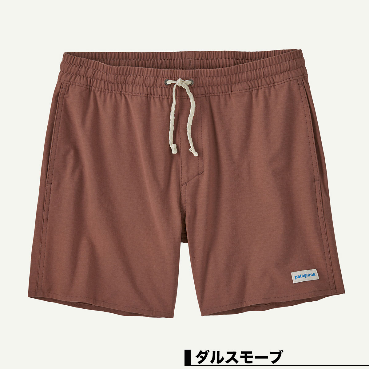 ��20%OFF ���ꥹ�ޥ��������Patagonia �ѥ����˥� û�ѥ� �ϡ��եѥ�� ��󥺡��ۡ��ࡦ���������������Х졼�����硼�� 16����� ��3�� ������ ������� �� �����ե��� �ס��� �� �����ȥɥ� �͵� �֥��� ���Ρ�86385�� 