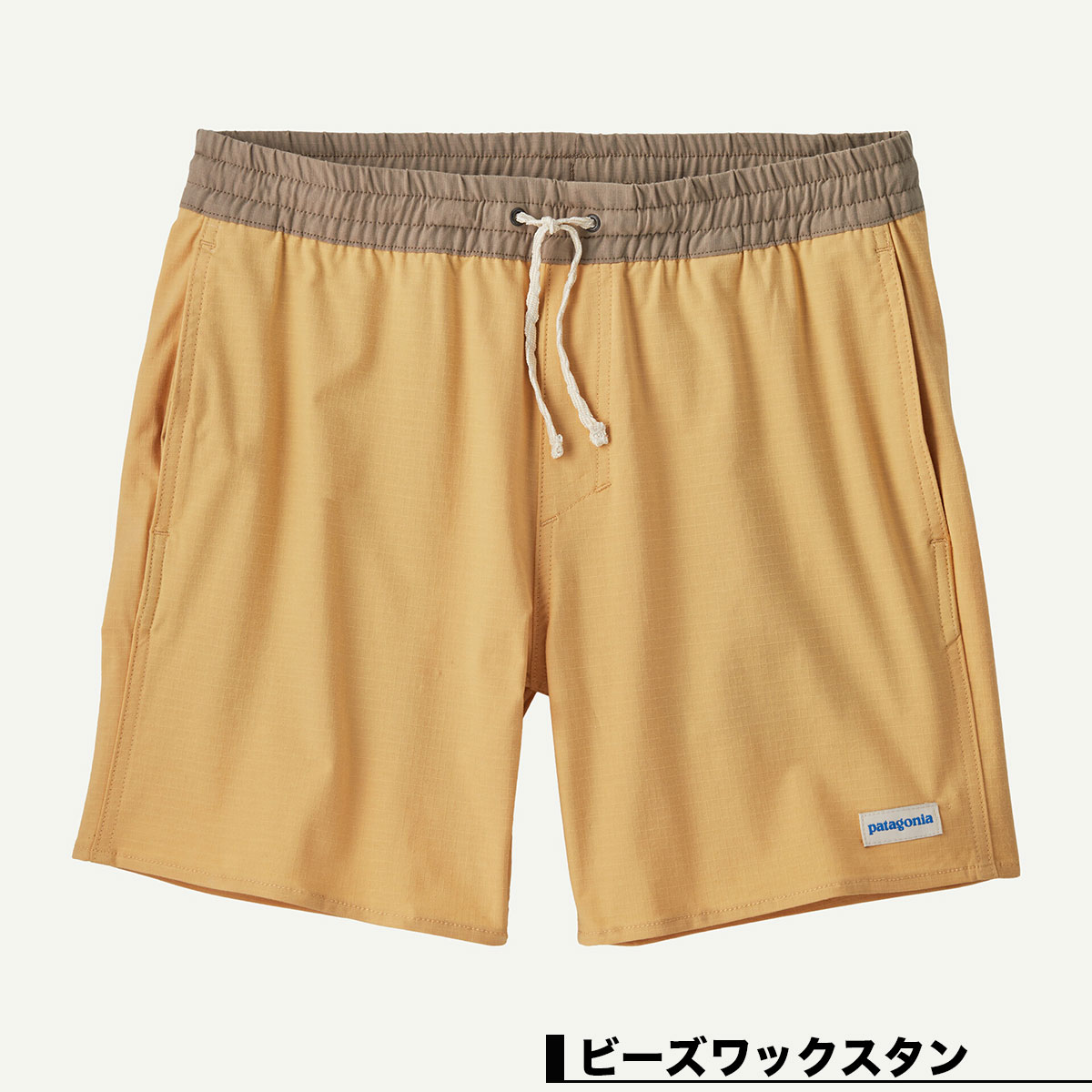 ��20%OFF ���ꥹ�ޥ��������Patagonia �ѥ����˥� û�ѥ� �ϡ��եѥ�� ��󥺡��ۡ��ࡦ���������������Х졼�����硼�� 16����� ��3�� ������ ������� �� �����ե��� �ס��� �� �����ȥɥ� �͵� �֥��� ���Ρ�86385�� 