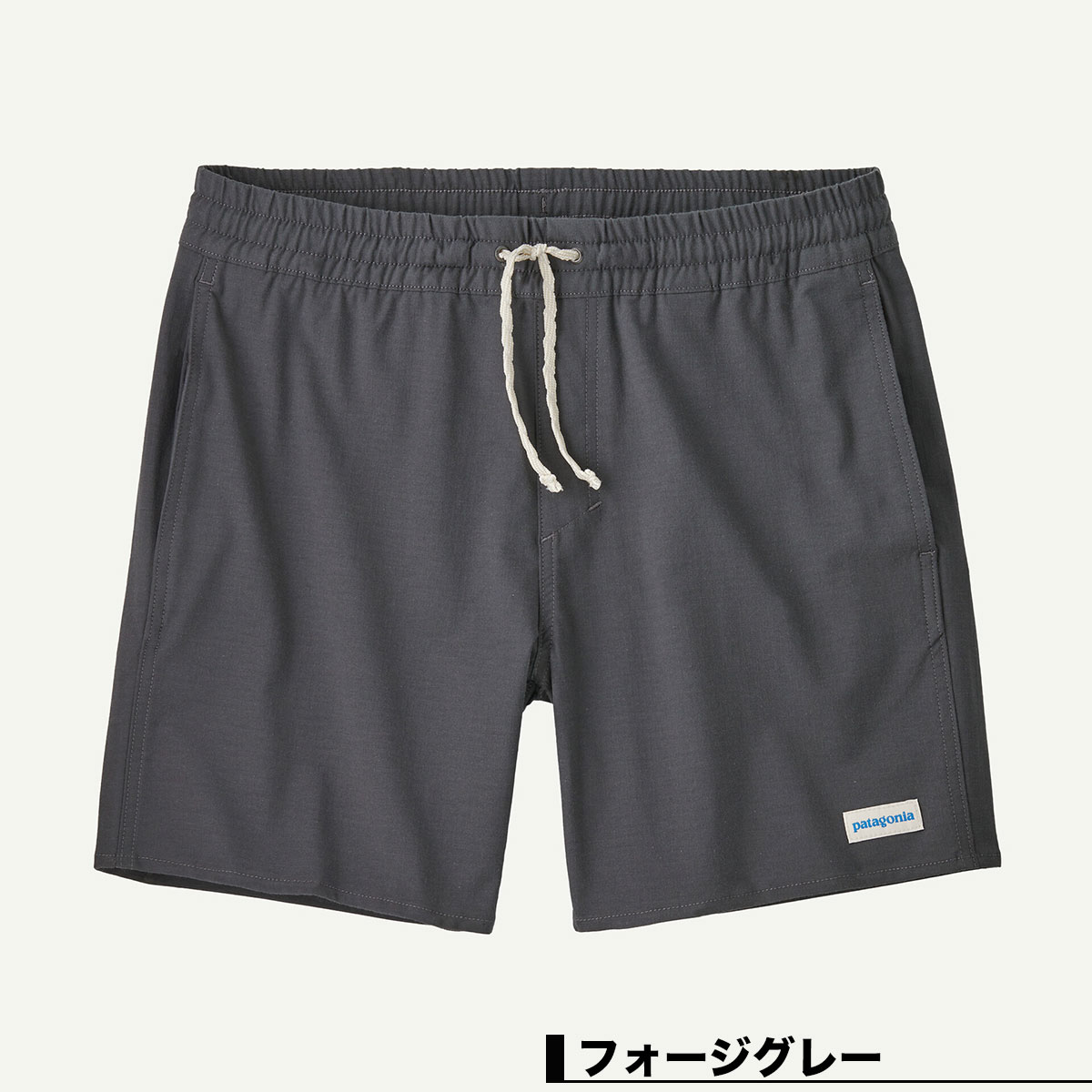 ��20%OFF ���ꥹ�ޥ��������Patagonia �ѥ����˥� û�ѥ� �ϡ��եѥ�� ��󥺡��ۡ��ࡦ���������������Х졼�����硼�� 16����� ��3�� ������ ������� �� �����ե��� �ס��� �� �����ȥɥ� �͵� �֥��� ���Ρ�86385�� 