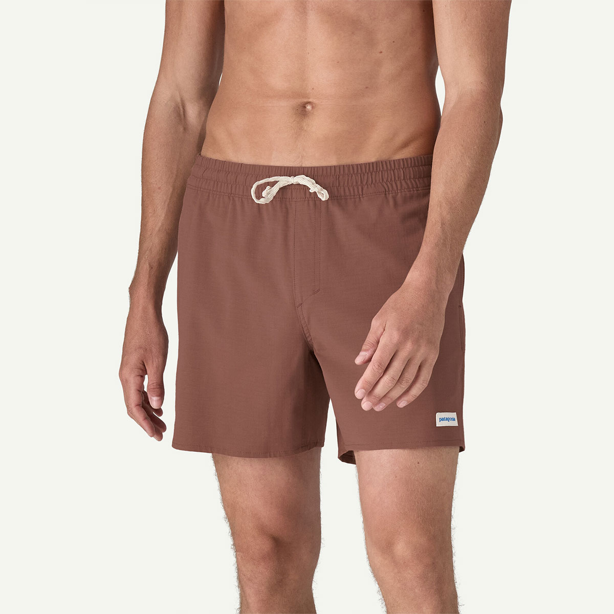 ��20%OFF ���ꥹ�ޥ��������Patagonia �ѥ����˥� û�ѥ� �ϡ��եѥ�� ��󥺡��ۡ��ࡦ���������������Х졼�����硼�� 16����� ��3�� ������ ������� �� �����ե��� �ס��� �� �����ȥɥ� �͵� �֥��� ���Ρ�86385�� 