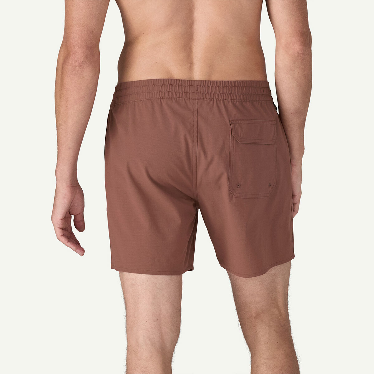 ��20%OFF ���ꥹ�ޥ��������Patagonia �ѥ����˥� û�ѥ� �ϡ��եѥ�� ��󥺡��ۡ��ࡦ���������������Х졼�����硼�� 16����� ��3�� ������ ������� �� �����ե��� �ס��� �� �����ȥɥ� �͵� �֥��� ���Ρ�86385�� 