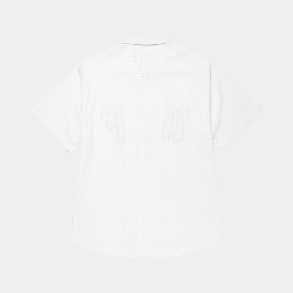 20%OFF HUF ϥ Ⱦµ ȥåץ å˥å  ǥ  2 L XL ȥܡ  ͵ ֥ | ARCH MESH BUTTON UPBU00237