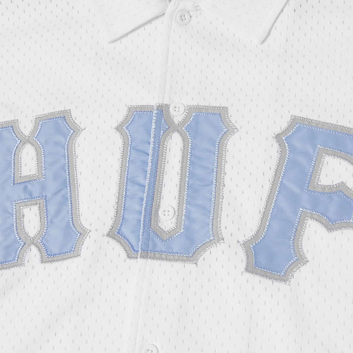 20%OFF HUF ϥ Ⱦµ ȥåץ å˥å  ǥ  2 L XL ȥܡ  ͵ ֥ | ARCH MESH BUTTON UPBU00237