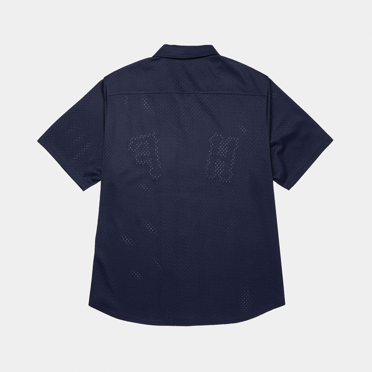 20%OFF HUF ϥ Ⱦµ ȥåץ å˥å  ǥ  2 L XL ȥܡ  ͵ ֥ | ARCH MESH BUTTON UPBU00237