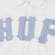 20%OFF HUF ϥ Ⱦµ ȥåץ å˥å  ǥ  2 L XL ȥܡ  ͵ ֥ | ARCH MESH BUTTON UPBU00237