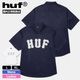 20%OFF HUF ϥ Ⱦµ ȥåץ å˥å  ǥ  2 L XL ȥܡ  ͵ ֥ | ARCH MESH BUTTON UPBU00237