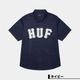 20%OFF HUF ϥ Ⱦµ ȥåץ å˥å  ǥ  2 L XL ȥܡ  ͵ ֥ | ARCH MESH BUTTON UPBU00237