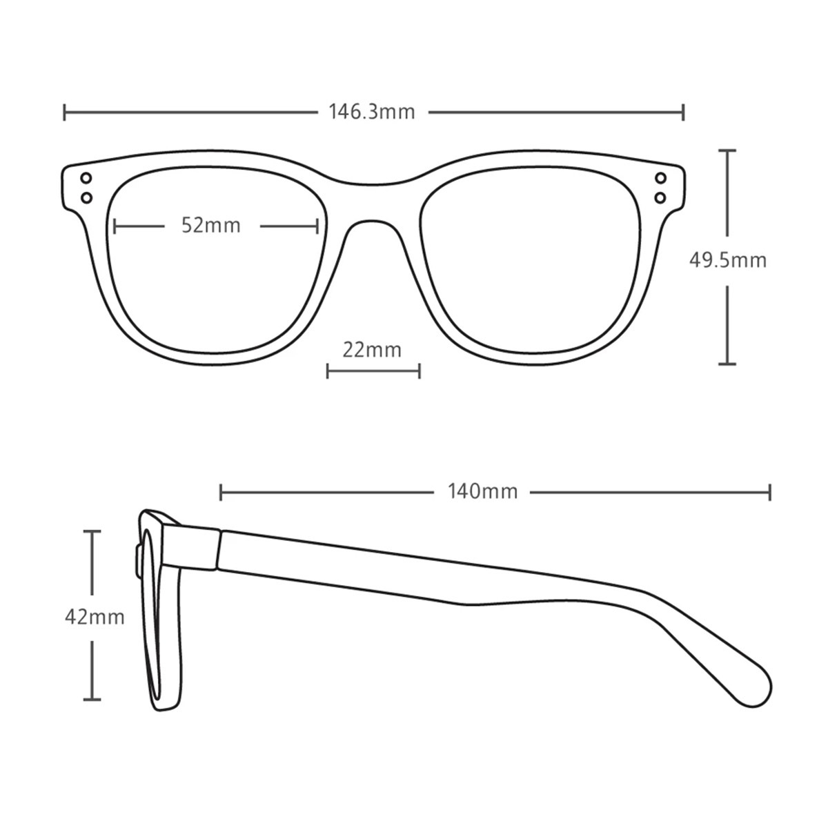 ������ �������� CARVE ���󥰥饹 �ۡ������ ��� ��ǥ����� ������� ��ʪ �����ե��� ���ȥ꡼�� �� �ס��� �͵��֥��� | HOMELAND��3450�ۡ�3453��