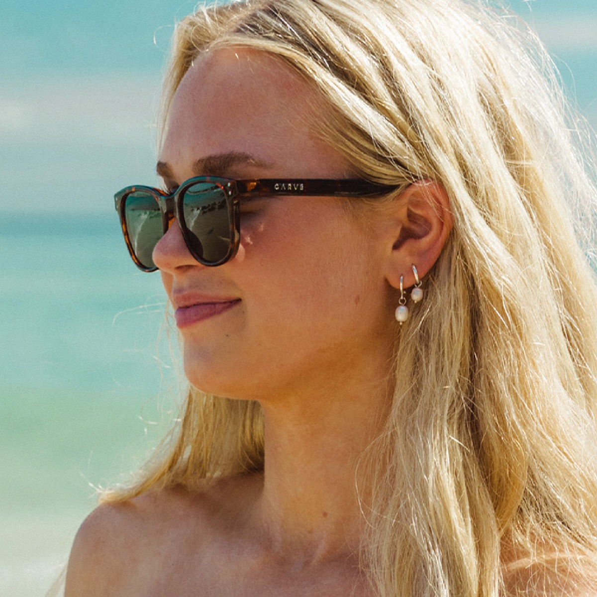 ������ �������� CARVE ���󥰥饹 �ۡ������ ��� ��ǥ����� ������� ��ʪ �����ե��� ���ȥ꡼�� �� �ס��� �͵��֥��� | HOMELAND��3450�ۡ�3453��