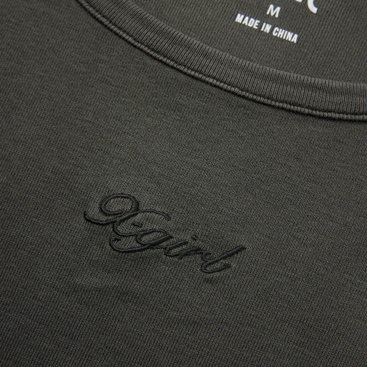 ��30%OFF ���ꥢ��󥹥�����ۥ��å��������� ��ǥ����� ����T �ɥ�����Ĺµ�ȥåץ� ���� �ɽ� ����ץ� ��2�� ONESIZE ���ȥ꡼�ȿ͵��֥��� X-GIRL ���� 2025 �����105254013002��