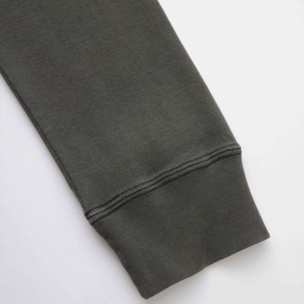 ��30%OFF ���ꥢ��󥹥�����ۥ��å��������� ��ǥ����� ����T �ɥ�����Ĺµ�ȥåץ� ���� �ɽ� ����ץ� ��2�� ONESIZE ���ȥ꡼�ȿ͵��֥��� X-GIRL ���� 2025 �����105254013002��