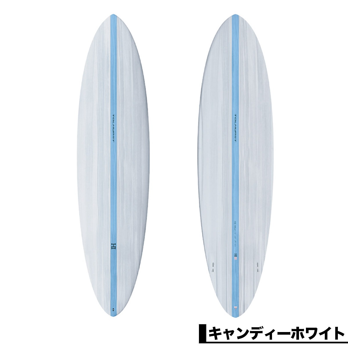 ��ͽ���ʡ��������ٸ��ȯ��ͽ���THUNDERBOLT TECHNOLOGIES | MID 6 TWIN��EPS��