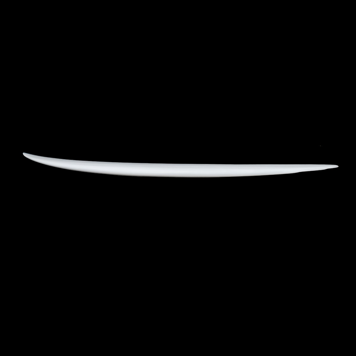 THUNDERBOLT TECHNOLOGIES | MID 6 TWIN��EPS��