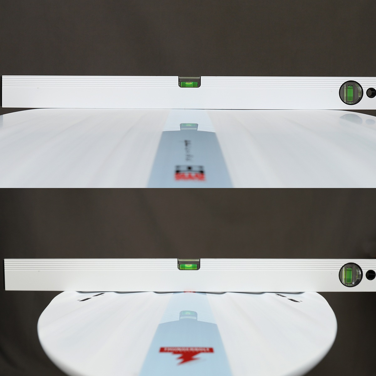 THUNDERBOLT TECHNOLOGIES | MID 6 TWIN��EPS��