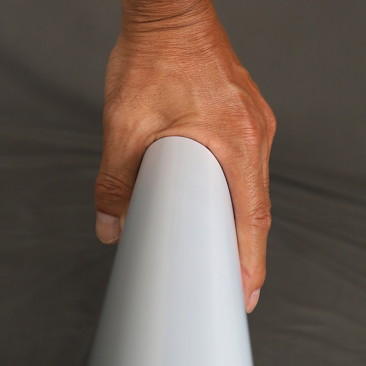 THUNDERBOLT TECHNOLOGIES | MID 6 TWIN��EPS��