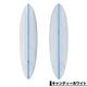 ��ͽ���ʡ��������ٸ��ȯ��ͽ���THUNDERBOLT TECHNOLOGIES | MID 6 TWIN��EPS��