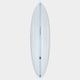 THUNDERBOLT TECHNOLOGIES | MID 6 TWIN��EPS��
