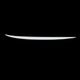 THUNDERBOLT TECHNOLOGIES | MID 6 TWIN��EPS��