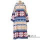 TOOLS | TLS MICRO FIBER PONCHO��648965��