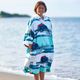 TOOLS | TLS MICRO FIBER PONCHO��648965��
