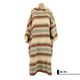 TOOLS | TLS MICRO FIBER PONCHO��648965��