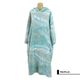 TOOLS | TLS MICRO FIBER PONCHO��648965��