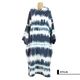 TOOLS | TLS MICRO FIBER PONCHO��648965��