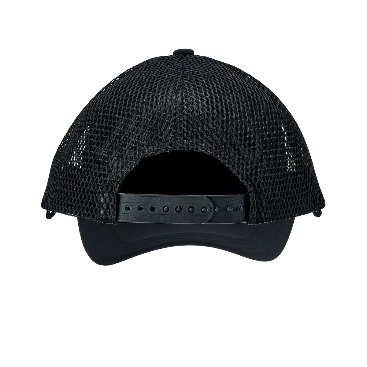 QUIKSILVER | WR UV SURFTRIP MESH CAP��QSA261716��