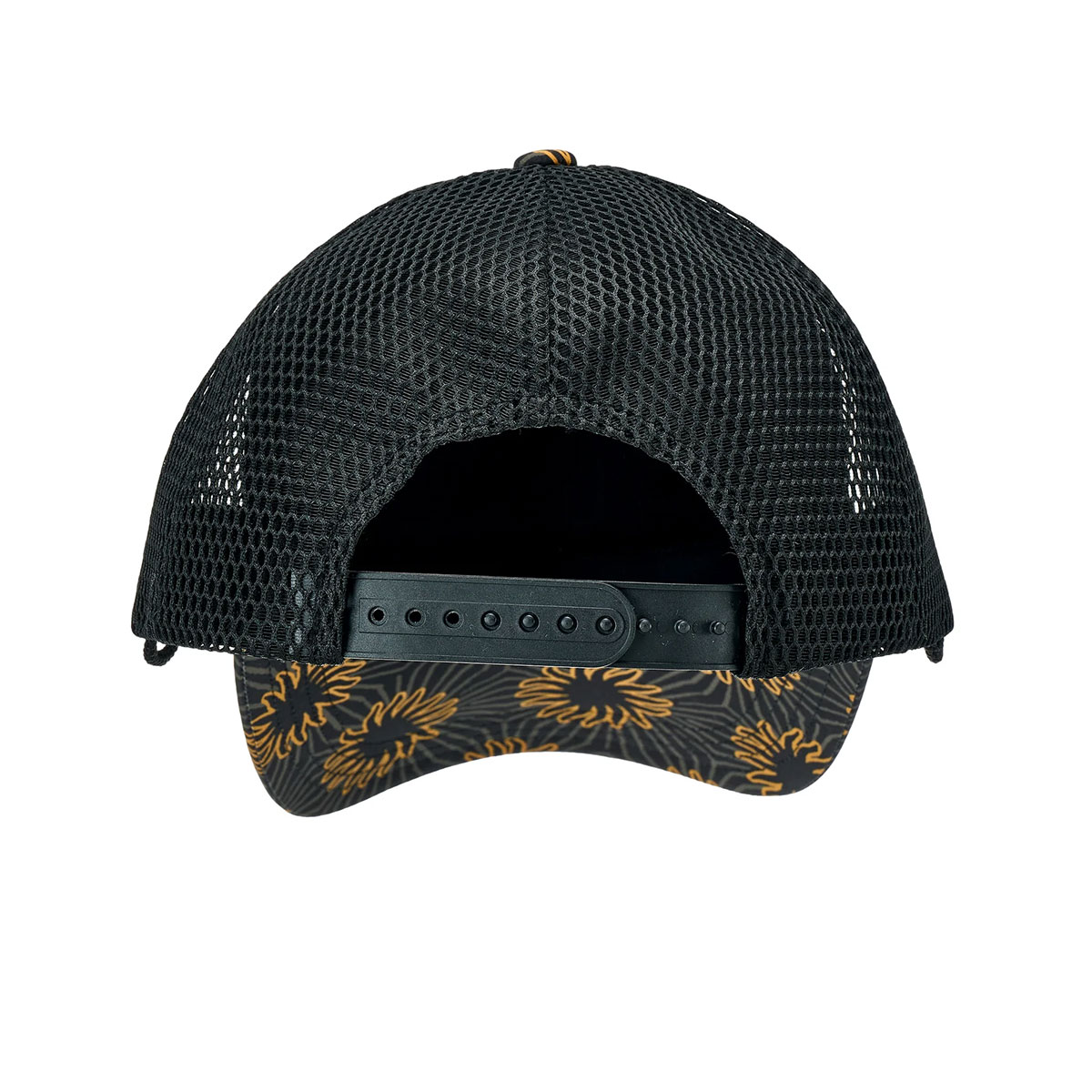 QUIKSILVER | WR UV SURFTRIP MESH CAP��QSA261716��