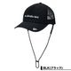 QUIKSILVER | WR UV SURFTRIP MESH CAP��QSA261716��