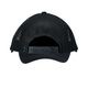 QUIKSILVER | WR UV SURFTRIP MESH CAP��QSA261716��