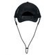 QUIKSILVER | WR UV SURFTRIP MESH CAP��QSA261716��