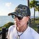 QUIKSILVER | WR UV SURFTRIP MESH CAP��QSA261716��
