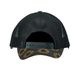 QUIKSILVER | WR UV SURFTRIP MESH CAP��QSA261716��