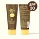 SUN BUM  | ORIGINAL SS LOTION 88ml��23-40050-RF��