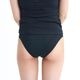 ROXY  | WAVELET��RSW261006��