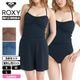 ROXY  | WAVELET��RSW261006��