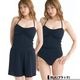 ROXY  | WAVELET��RSW261006��