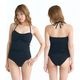 ROXY  | WAVELET��RSW261006��