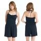 ROXY  | WAVELET��RSW261006��