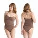 ROXY  | WAVELET��RSW261006��