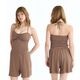 ROXY  | WAVELET��RSW261006��