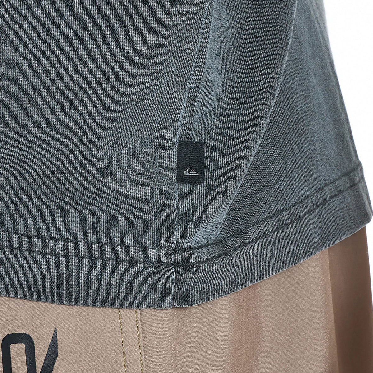 QUIKSILVER | ANIMAL SURFER ST��QST262018��