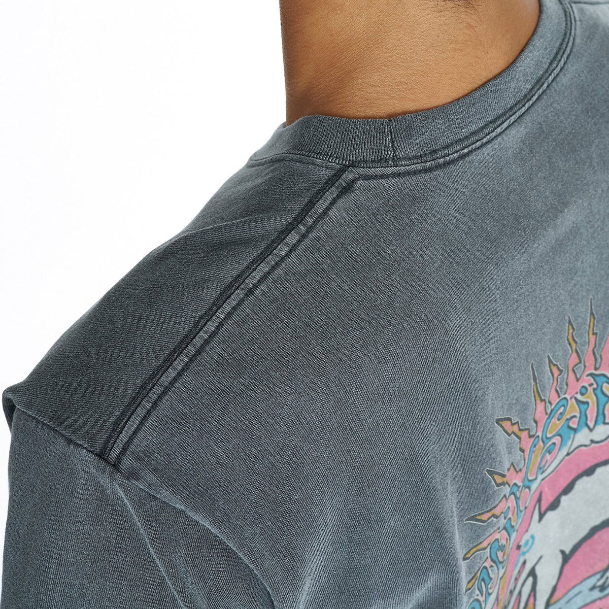 QUIKSILVER | ANIMAL SURFER ST��QST262018��