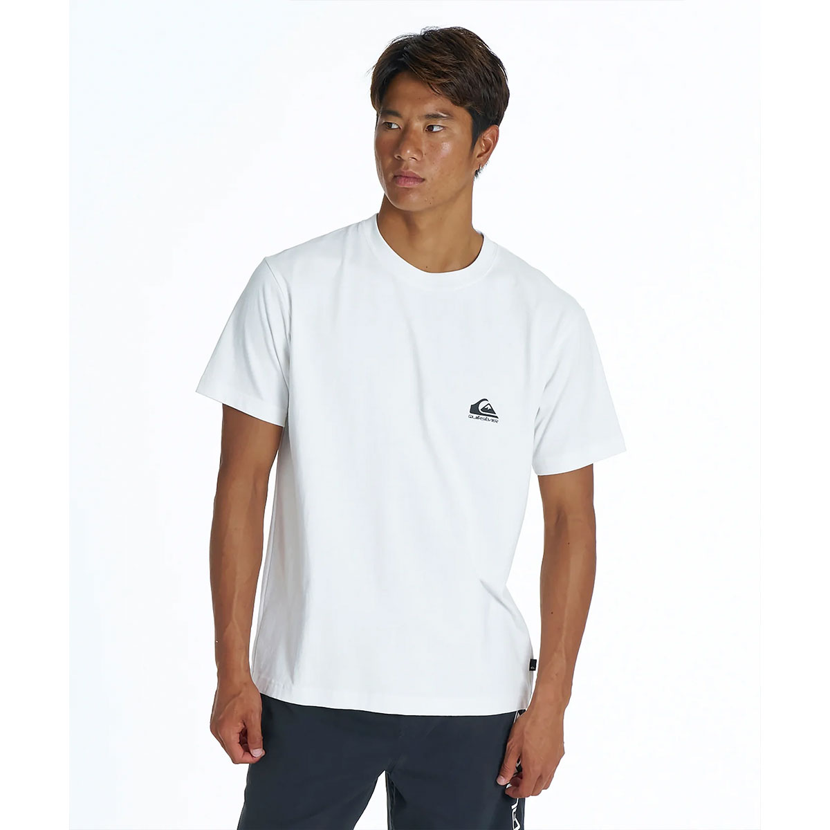 QUIKSILVER | ANIMAL SURFER ST��QST262018��
