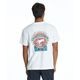 QUIKSILVER | ANIMAL SURFER ST��QST262018��