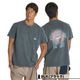 QUIKSILVER | ANIMAL SURFER ST��QST262018��