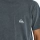 QUIKSILVER | ANIMAL SURFER ST��QST262018��