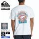 QUIKSILVER | ANIMAL SURFER ST��QST262018��
