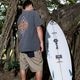 QUIKSILVER | ANIMAL SURFER ST��QST262018��